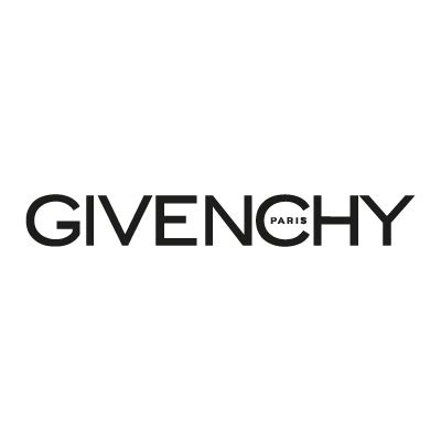 givenchy logotype|Givenchy logo download.